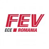 FEV ECE Automotive